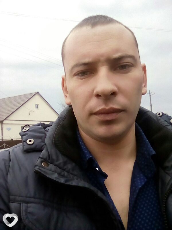 Ваня