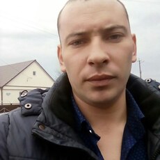 Ваня