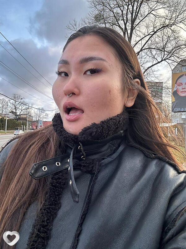 Инна