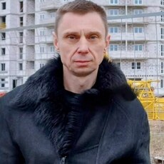 Женя