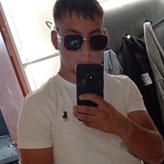 Егор