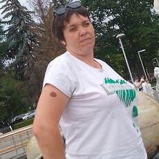 Эльвира