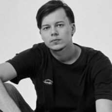 Слава