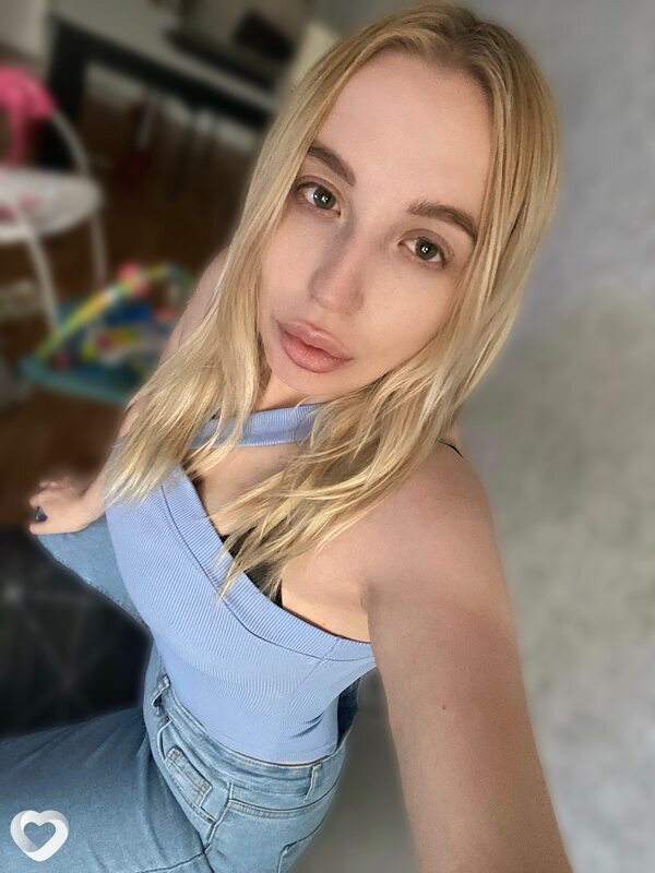Александра