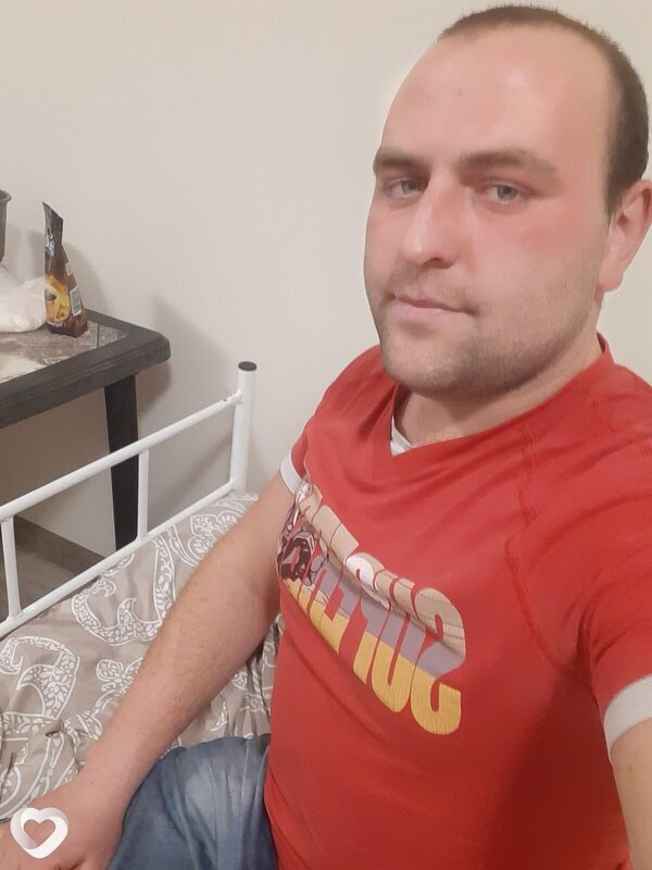 Гаврик