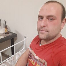 Гаврик