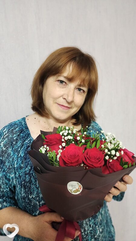 Таиса