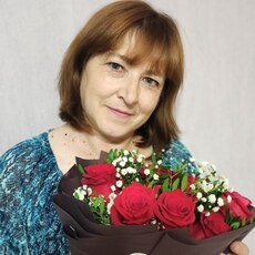 Таня