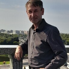Артурик