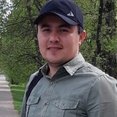 Всеволод