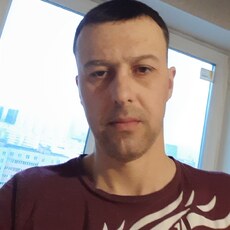 Адам