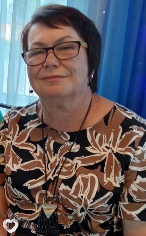 Влада