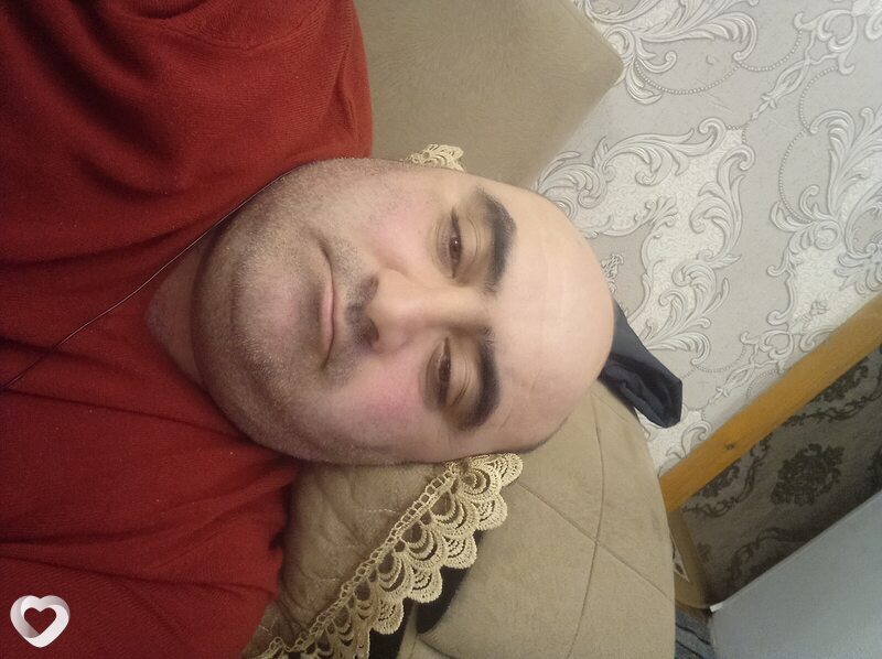 Радомир