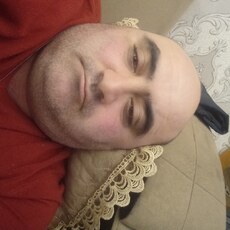 Ринат