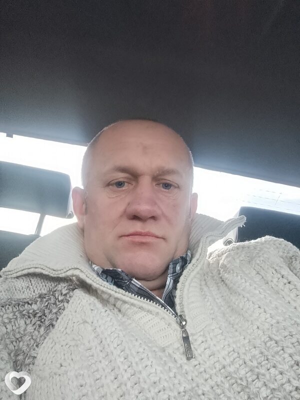 Григорий