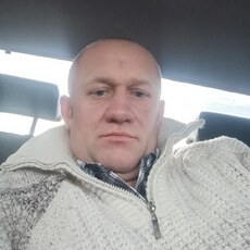 Григорий