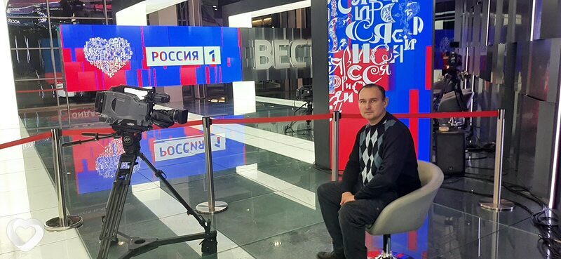 Прохор