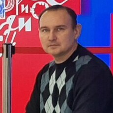 Прохор