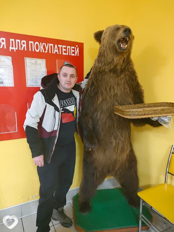 Афанасий