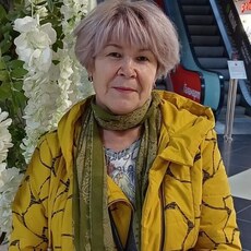 Маргарита