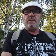 Ден