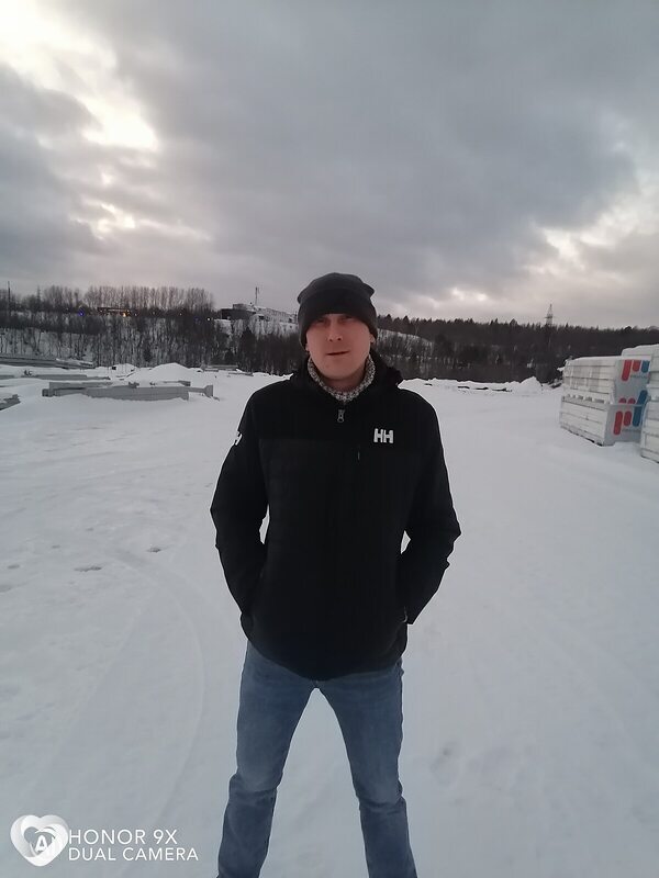 Валерий