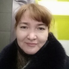 Юлиана