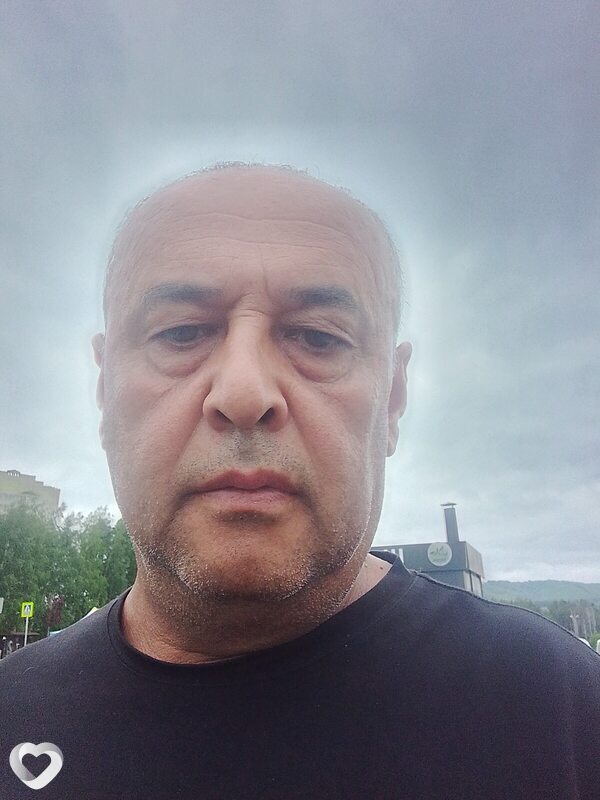 Аркадий
