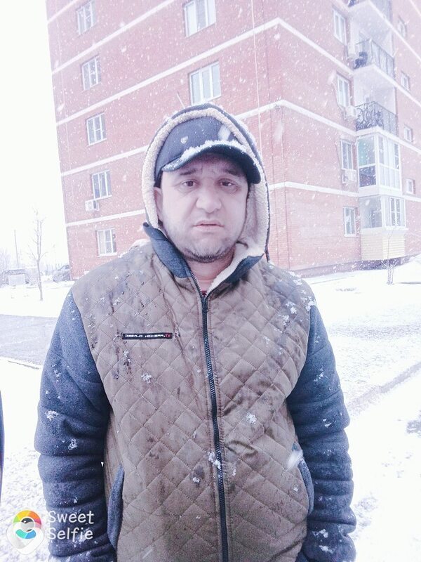 Толя