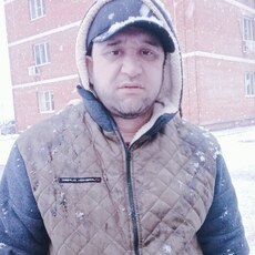 Толя