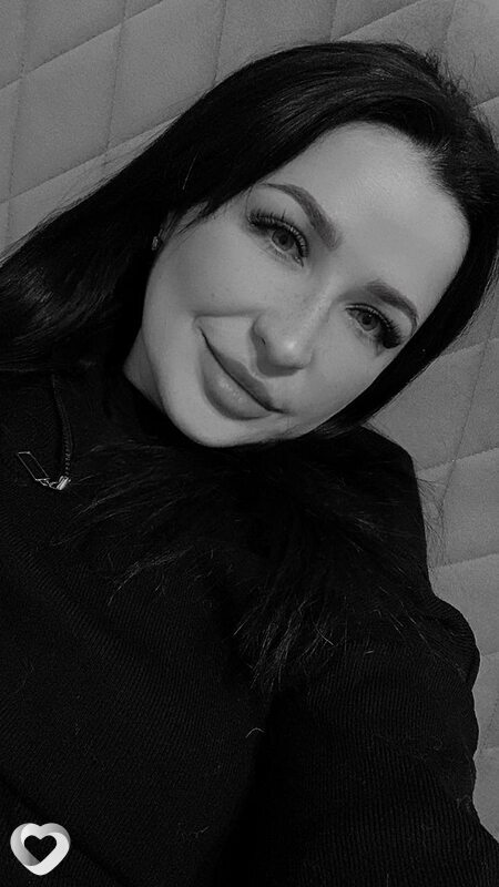 Светлана