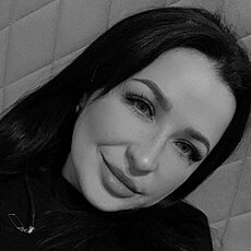 Кристя