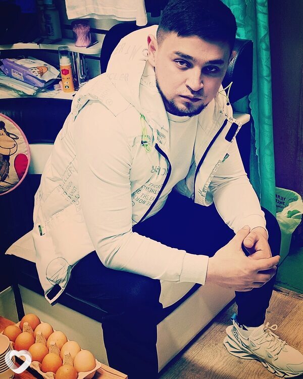 Яков
