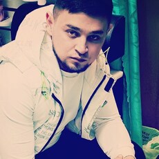 Яков
