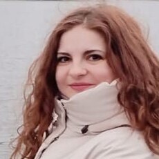 Яна