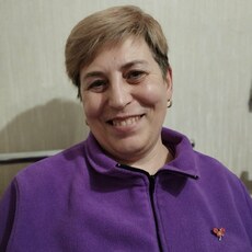 Фаина