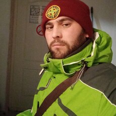 Давидик