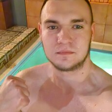 Демид