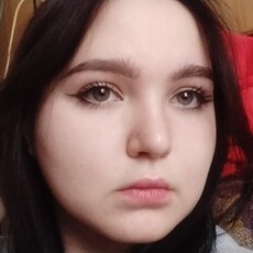 Ксюша