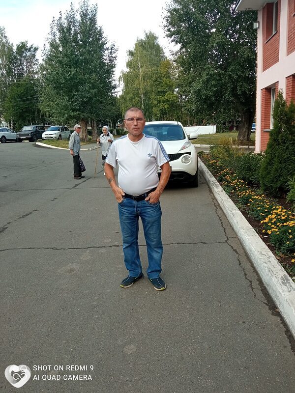 Антон