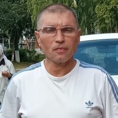 Гаврик