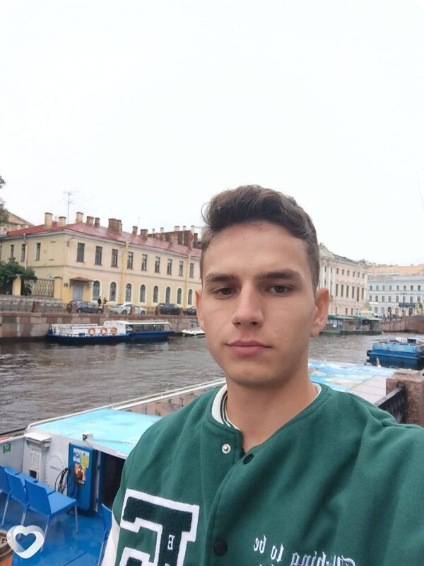 Константин