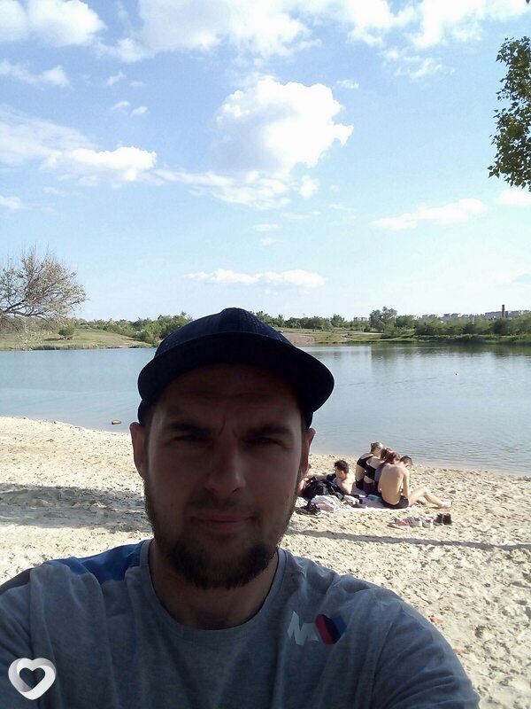 Алексей
