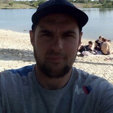 Захарка