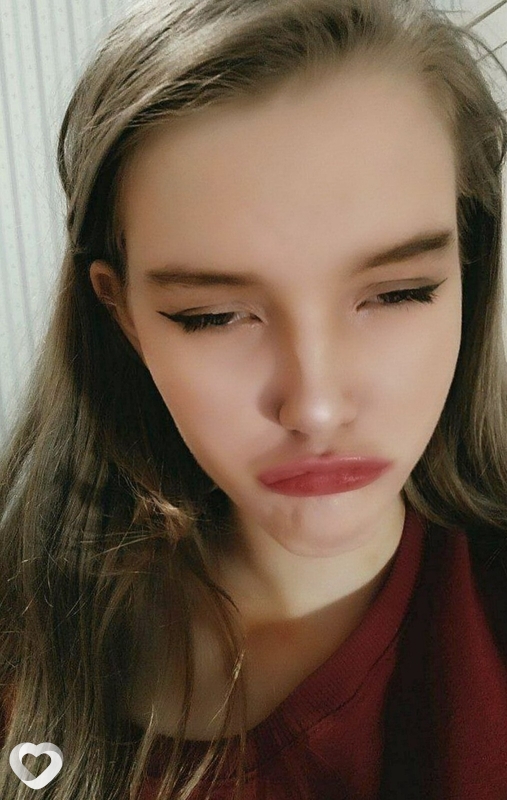 Илона