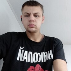Костя