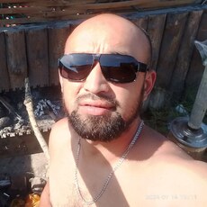 Владлен