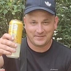 Лёня