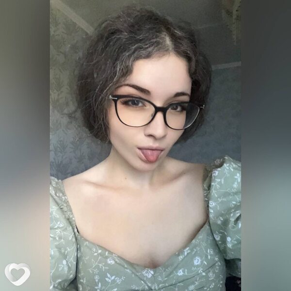 Ангелина