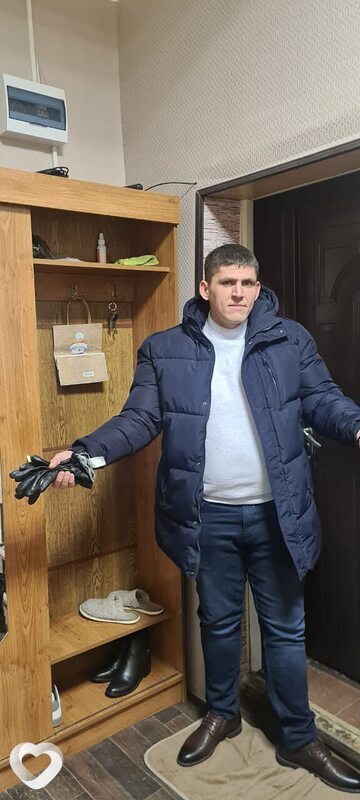 Родион
